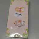 FUNDIARY Galaxy Travel Case for Nintendo Switch 2 Accessories Kit for Switch Two Console with Portable Storage Bag, Protective Dockable Cover, Screen Protector, Shoulder Strap and 2 Thumb Caps