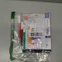 PILOT Pen 11452 FriXion Fineliner Erasable Marker Pens, Fine Point, Assorted Color Inks, 12 Count-Pack