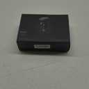 Panasonic ARC6 Electric Razor for Men Face, Wet & Dry Shavers for Men with Foil Shaver, Pop-up Trimmer, Ultra-Fast 6-Blade, Smart Shave Sensor, 22D Flexible Pivoting Head - ES-LS8A-K (Black)