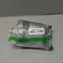 Electric Makeup Brush Cleaner & Dryer Machine, Upgraded Patented Universal Collar Fits 99% of Brush Shapes, Deep Clean & Quick Dry, Rechargeable & Portable for Travel & Home Use, Gift