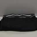 Calvin Klein Mens Cotton Classics 3-Pack Boxer Brief (Medium)