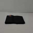 Dickies Heavy Duty Rear Seat Protector - Black