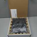 NETGEAR Nighthawk Cable Modem and WiFi 5 Router Combo (C7000) - Compatible with Major Cable Providers incl. Xfinity & Cox - Cable Plans up to 800Mbps - AC1900 (Up to 1.9Gbps) - DOCSIS 3.0