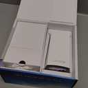 Linksys Velop Mesh Home WiFi System, 1,500 Sq. ft Coverage, 10+ Devices, Speeds up to (AC1300) 1.3Gbps - WHW0101