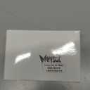 Weysat 6 Pcs Whole House Air Freshener Passive Essential Diffuser Vent Clips Easier Placement Adjustable HVAC Furnace Filter Scents Fragrance System for HVAC Vents Extender for Entire Home Bathroom