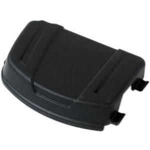 Briggs & Stratton  Lawn & Garden Equipment Engine Air Filter Cover Genuine Original Equipment Manufacturer (OEM) part