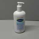 Cetaphil Body Wash, Moisturizing Relief Body Wash for Sensitive Skin, Creamy Rich Formula Gently Cleanses and Gives 24 Hour Relief to Dry Skin, Hypoallergenic, Fragrance Free, 20 oz