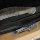 KEMIMOTO Upgrade Hard Roof Compatible with Can Am Maverick Commander 2021-2025, Sport Trail 1000r DPS XT 2018-2025 2 Pieces Combination Roof Top Replace #715006218