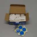 Vmaisi Magnetic Cabinet Locks for Babies (Stardand, Unit Count 4) (Standard)