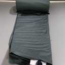Therm-a-Rest NeoAir Topo Luxe Camping and Backpacking Sleeping Pad, Large - 25 x 77 Inches, Balsam