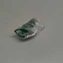 YSY 1pcs H4 LED Motorcycle Headlight Bulbs Hi Lo beam Motorbike 3000K Yellow 6000K White Scooter ATV Accessories Condensing Len Fog Lights (H4, White and Yellow)