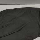 PEMOTech Car Window Shades(2 Pack)-Certified Car Side Window Sun Shades, UV Protection Breathable Spandex Baby Window Covers, Universal Fit Most (99%) of Cars, Protect Privacy for Family (27.2"x39.8") (Black)