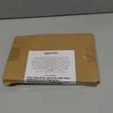 Paper Shredder Sharpening and Lubricant Sheets - Pack of 24