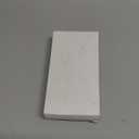 KIHUWEY Crossbody Wallet Case for iPhone 14 Pro Max, Zipper Pocket Case with Card Holder, PU Leather RFID Blocking Protective Cover with Kickstand and Detachable Wrist Strap Lanyard, 6.7" (Black)