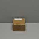 TUCKBOLD Air Suspension Ride Height Level Sensor for Audi A3 2009-2013 No.8J0941274E/8J0941274D | Front Right Height Level Sensor 1 Pc