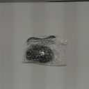 TECKNET Wireless Mouse Rechargeable, 2.4G USB-A Silent Mouse, Quiet Click, 6 Adjustable 4800 DPI, Cordless Computer Mice, Ergonomic Mice for Laptop, 6 Buttons for Chromebook, Ergo Grip - Black