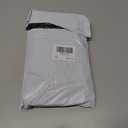 24 Pcs St. Patrick's Day Easter Ballpoint Pens with Blessing Cards Bunny Carrot Retractable Black Ink Pens Saint Patrick's Day Easter Cards for Office Party Favors