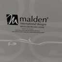 Malden Home Photo Frame 11"/14"