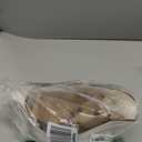 Pfaltzgraff Autumn Berry Gravy Boat, Cream, 9 Inches