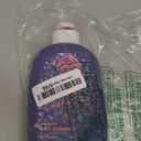 eos Shea Better Holiday Body Lotion, Cocoa Cashmere, Limited Edition Skin Care, 24Hour Moisture, Body Lotion for Women, Vegan, 16 fl oz