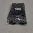 Women Workout Seamless Jumpsuit Yoga Ribbed Bodycon One Piece Spaghetti Strap Leggings Romper (Small, 01black)