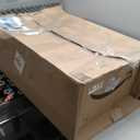 powoq 5.5FT Bed Mat Compatible with 2022-2026 Toyota Tundra Truck Bed Liner Cargo Mat TPE Cargo Liner Replacement for 2022 2023 2024 2025 2026 Toyota Tundra Accessories (5.5FT Bed Mat)