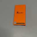 TAURI for iPhone 17 Pro Case, Camera Control Full Camera Protection, with Screen Protector, Military-Grade Protection Shockproof Phone Case for iPhone 17 Pro, Clear (B-Button Clear)