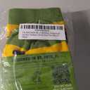 2 x I'D RATHER BE CHASING Funny Mens Socks, Golf & Pickleball Gifts for Men, Golfers Unique Crew Sock, Golfing Gift Accessories