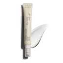 Haruharu Wonder Black Rice Bakuchiol Eye Cream 0.67 fl.oz / 20ml | Anti-Aging, Wrinkle Care, Natural Retinol Alternative | Cruelty Free, EWG-Green