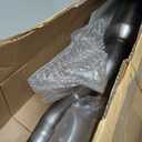 PHILTOP Catalytic Converter Kit Compatible with Hyundai Elantra