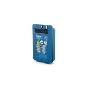 BOSCH GBA37V30 3.7V Lithium-ion 1.0 Ah Battery - Fast Charging, Long-Lasting Power Laser Tools BOSCH GBA37V30 3.7V Lithium-ion 1.0 Ah Battery - Fast Charging, Long-Lasting Power Laser Tools