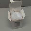 Portable Mini Humidifier, Colorful, Cool Mist, USB Powered. Perfect for Bedroom, Office & Car (300ml, Pink)