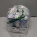 Cellucor C4 Smart Energy Drinks Variety Pack, Sugar Free Performance Fuel & Nootropic Brain Booster, Coffee Substitute or Alternative, 4 Flavor Berry Breeze Variety 12 Pack