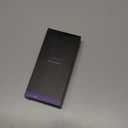 LISEN 90W for iPhone 17e 16 15 Pro Max Car Charger USB C Fast Charge,Super Fast for iPhone 15 16 17 Pro Car Charger USB C Adapter for iPhone 17 16 15 Air ProMax Plus,Samsung Galaxy S26 Ultra, Android