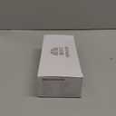 WiFi Extender Signal Booster, Dual Band 5.8GHz&2.4GHz, Covers Up to 10000 Sq.ft, WiFi Repeater 1.2Gbps WiFi Booster with Ethernet Port for Home Office, Made for USA