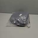 Large Cat Playpen with Separate Areas,Outdoo&Indoor Cat Enclosures,Portable Pet Playpen for Indoor Cats,Puppy and Small Animals, Dog Playpen with Carrybag.