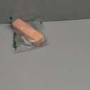 BYOMA Gel Cream SPF 30 - Barrier Repair Cream/Gel Face Lotion with Broad Spectrum Sunscreen - Ceramide SPF Face Moisturizer for Dry Skin - Alcohol Free, Oil Free Face Moisturizer - 1.69 fl. Oz