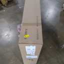 Sony 85-Inch Class 4K Ultra HD BRAVIA 3 LED Smart TV with Google TV, Dolby Vision HDR, and Exclusive Features for PlayStation5 (K-85S30)