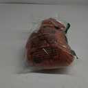 PRETTYGARDEN Women's Open Front Cardigan Sweaters Fall Fashion Button Down Cable Knit Chunky Winter Clothing Outerwear Coats (Large, Brown)