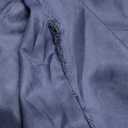 Luucio Police Costume for Kids, Kids Police Officer Costume for Boys with Accessories, Halloween Costumes for Boys 3+