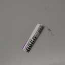 tarte shape tape concealer  Full-Coverage, Matte Finish for Under Eye, Dark Circles, Fine Lines, Redness & Discoloration, Longwear, Dermatologist-Tested, Vegan, Cruelty-Free (12S fair (fair skin with warm, golden undertones))