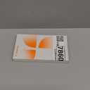 TORRAS Shockproof for Samsung Galaxy S26 Case, [Not Yellowing] [12FT Military-Grade Protection] Thin & Soft Touch Transparent Case for Samsung S26 with 3 Colors DIY Buttons [Anti-Slip], Diamond Clear