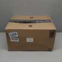 CAROTE 3-Piece Baking Pan Set - Bakeware Set, Baking Sheet Set Including 13 Inch 15 Inch 17 Inch Sheet Pan, Cookie Sheet for Baking, Royal Violet, Blue & Grey