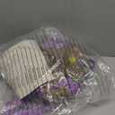 Loungefly Marvel Shine Thanos Gauntlet Mini Backpack