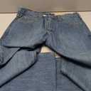 Carhartt Men's 101483 Holter Relaxed Fit Jean (34W x 32L, Frontier)