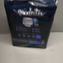 GoodNites Boys Nighttime Underwear, Size XXL, 54 Ct
