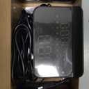 M19 Heads Up Display for Cars, GPS Digital Speedometer with Speed MPH, Windshield Projection for All Vehicles