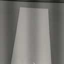 PLULON Orange Bob Wig with Heart Sunglasses and Hair Cap, Colorful Short Bob Wigs Synthetic Party Wigs Funny Cosplay Hairpieces for Women Men Daily Bachelorette Halloween Costume Party Decorations