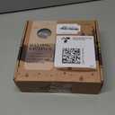 Sleeping Bag Liner,Travel Sheet & Adult Sleep Sack, Camping Sheets Travel Sleep Sack for Backpacking,Hotels & Hostels -Lightweight Single &Double Travel Sheet Camping Sheets