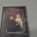 Dark Shadows Collection 11